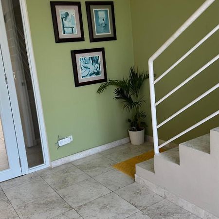 Casa Sofia Villa Guaynabo Buitenkant foto