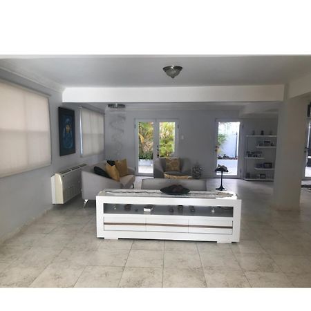 Casa Sofia Villa Guaynabo Buitenkant foto