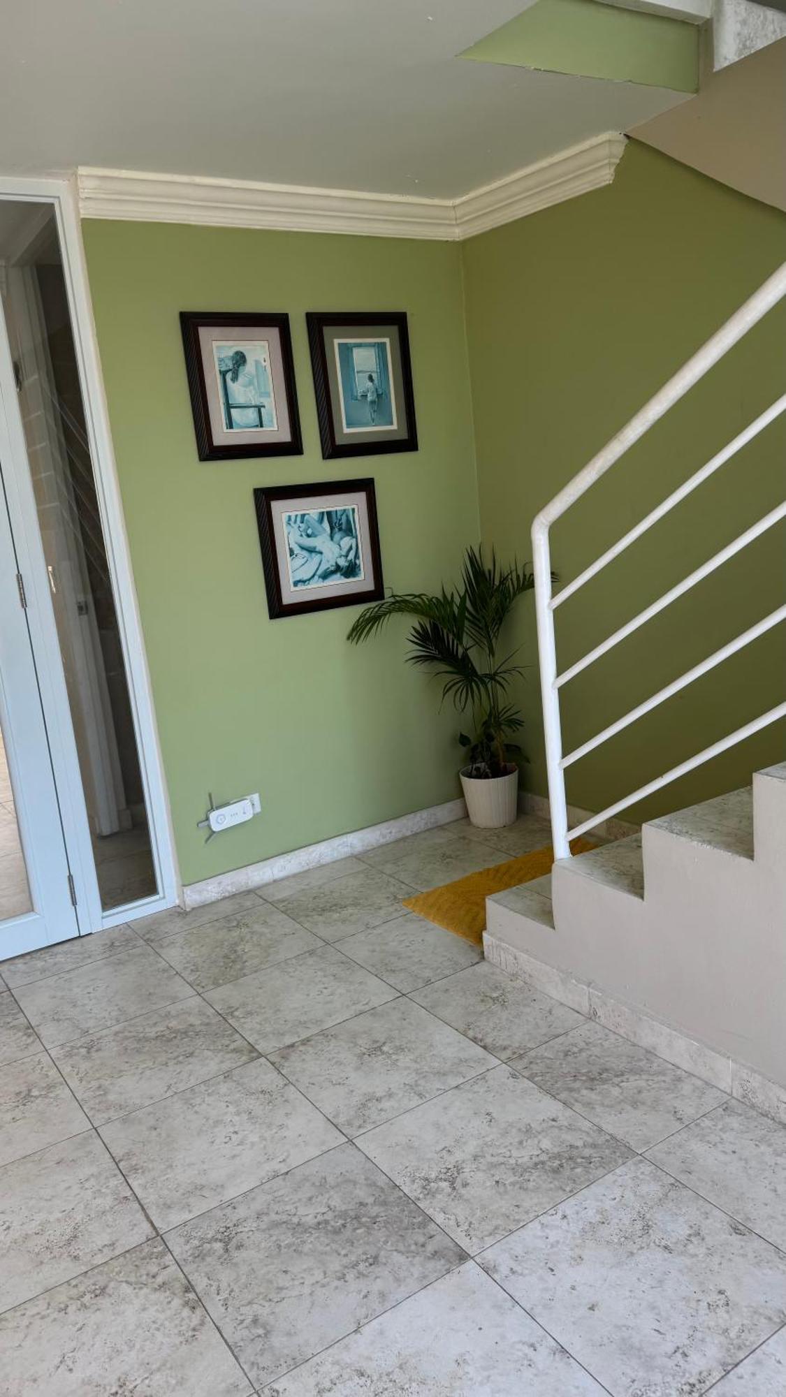 Casa Sofia Villa Guaynabo Buitenkant foto